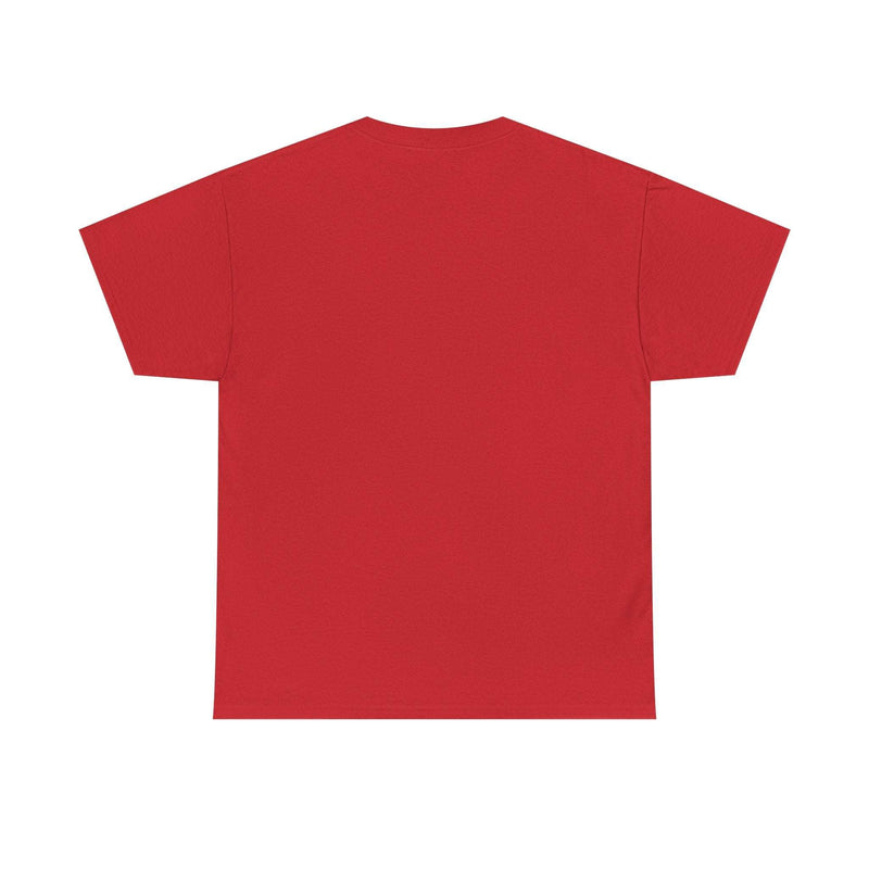 back to school shirt