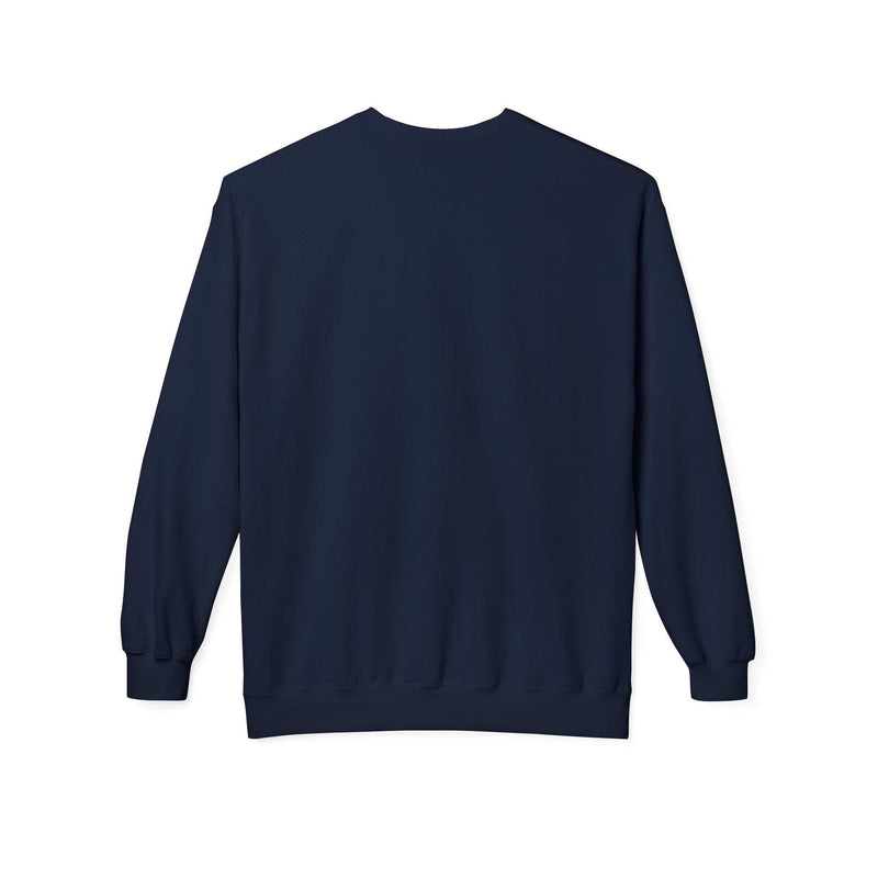 Age Humor Sweater