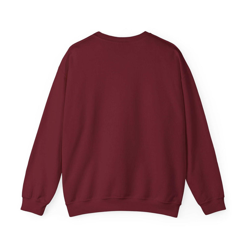 Casual Cozy Wear