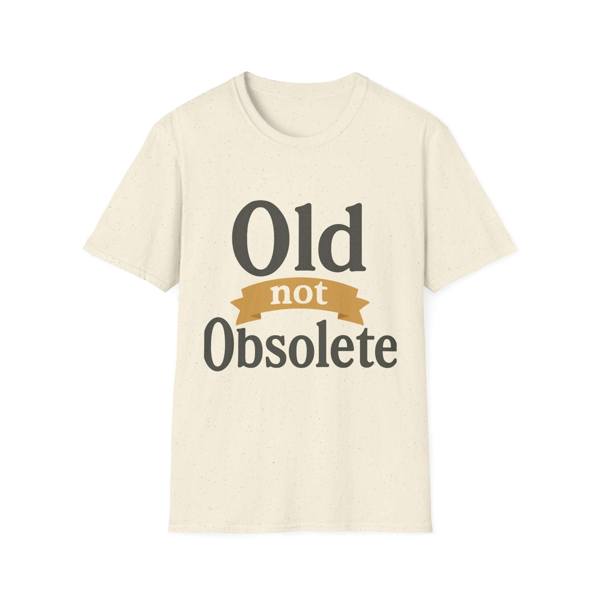 Casual Wear Top