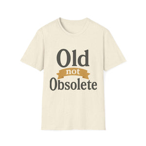 Casual Wear Top