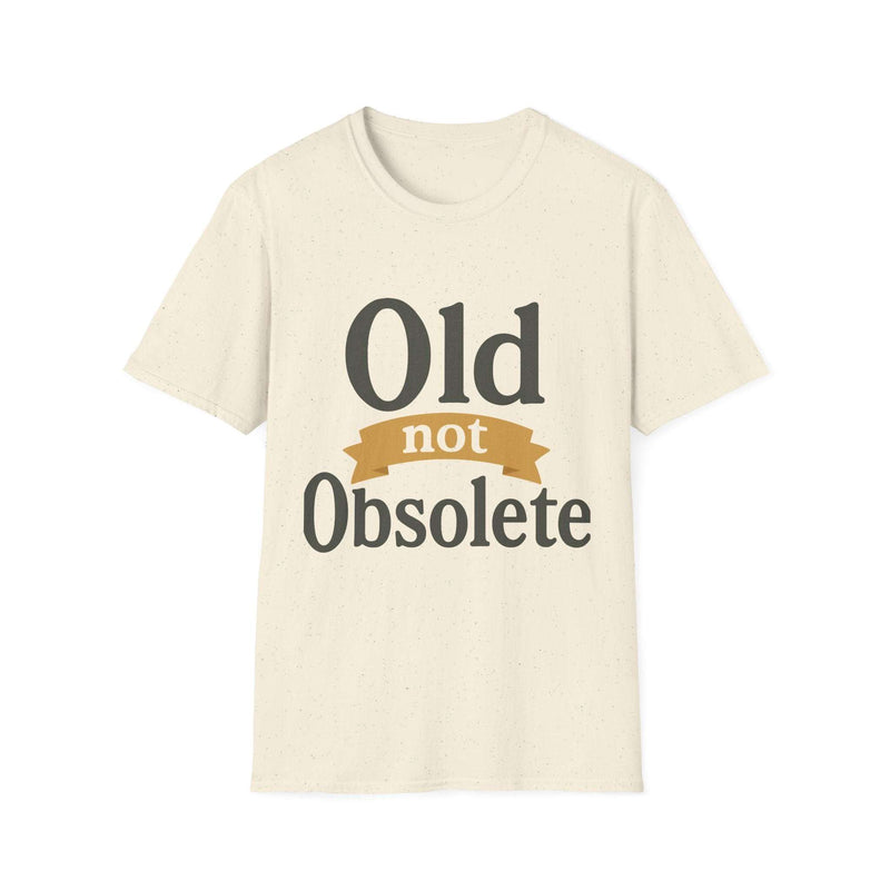 Casual Wear Top