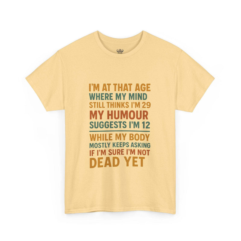 back to school shirt