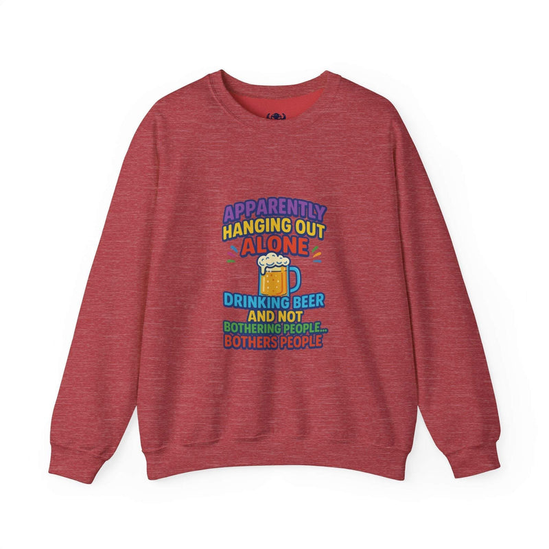 Adult Humor Gift
