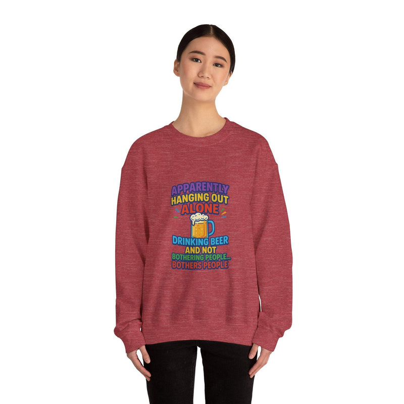 Adult Humor Gift