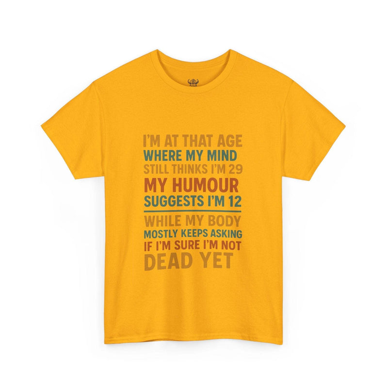 back to school shirt