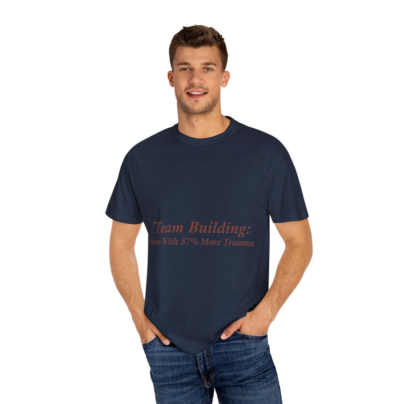 Casual wear