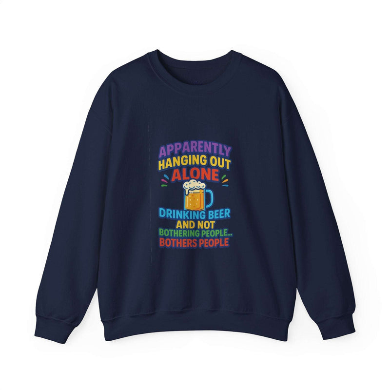 Adult Humor Gift
