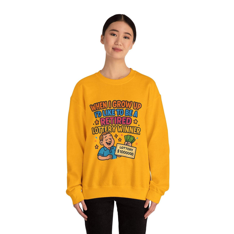 Casual Wear Gift