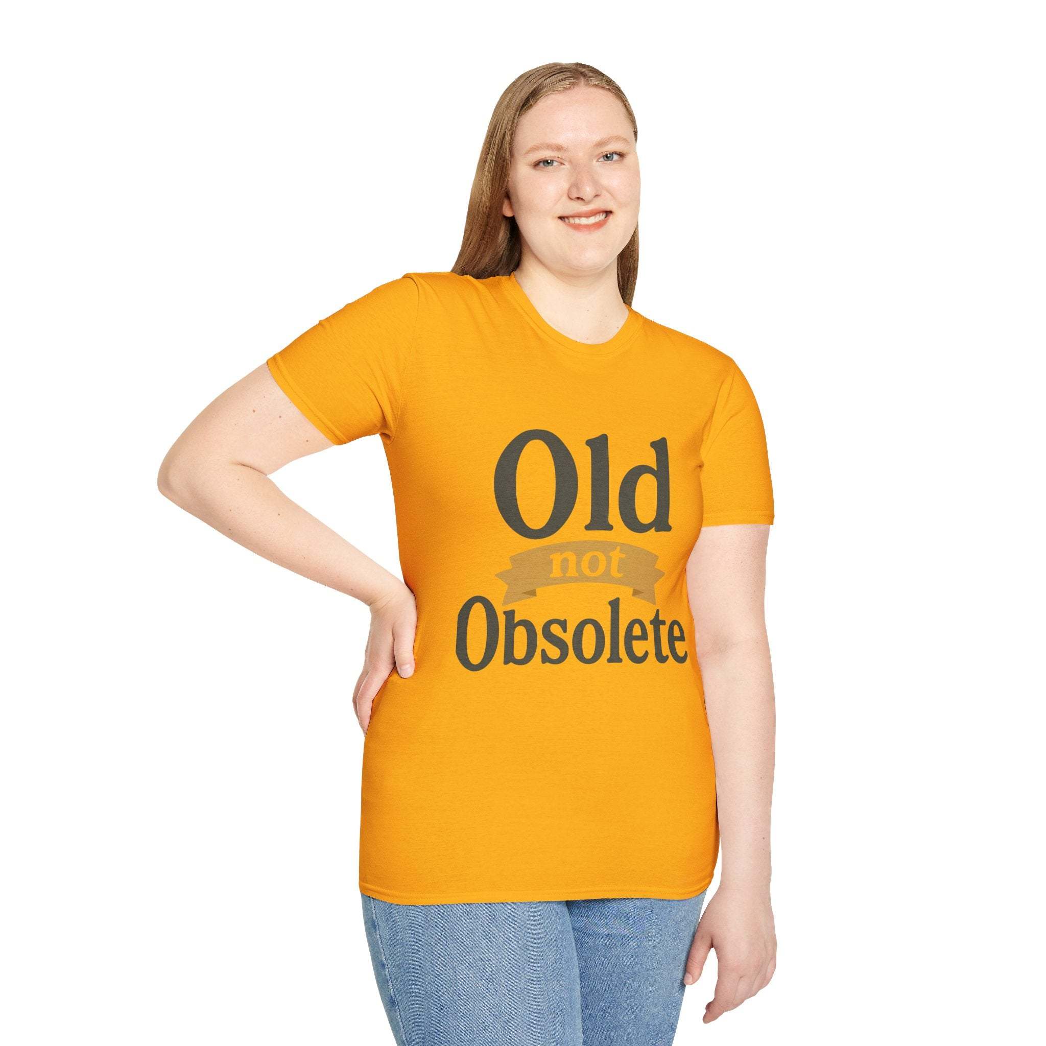 Casual Wear Top