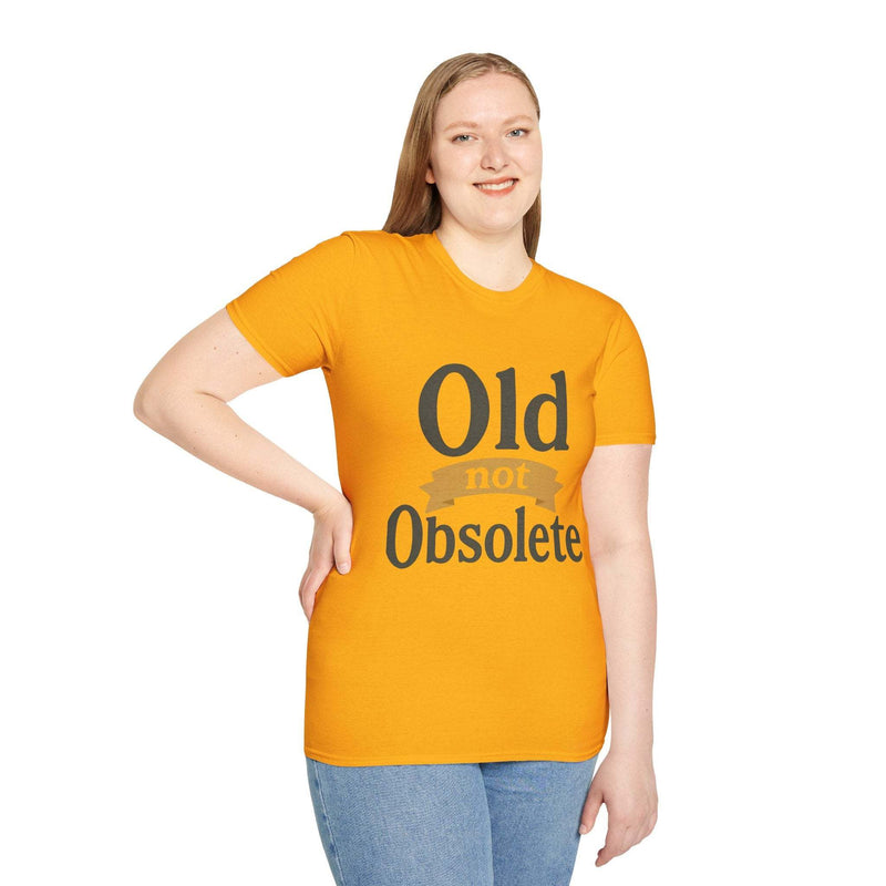 Casual Wear Top