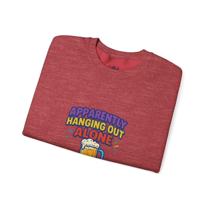 Adult Humor Gift