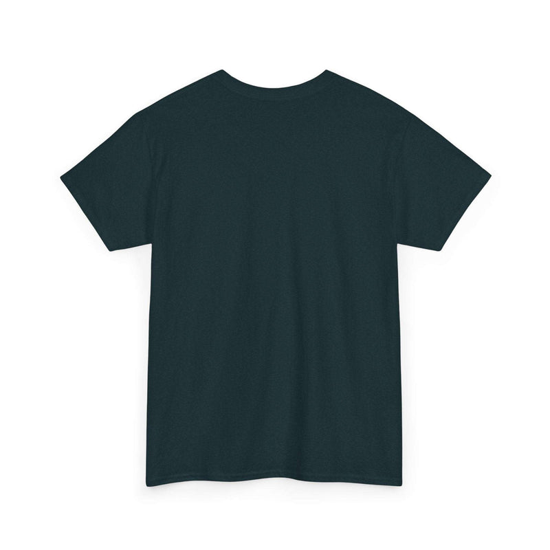 back to school shirt