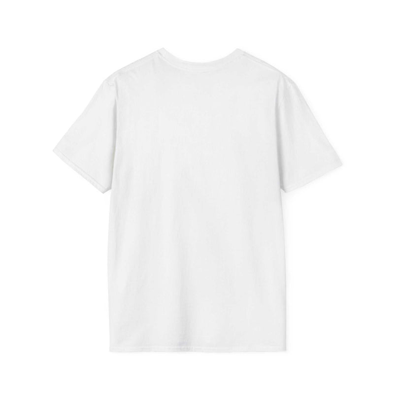 Apres Work Shirt