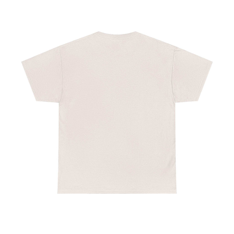 back to school shirt