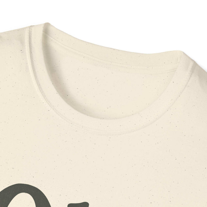 Casual Wear Top