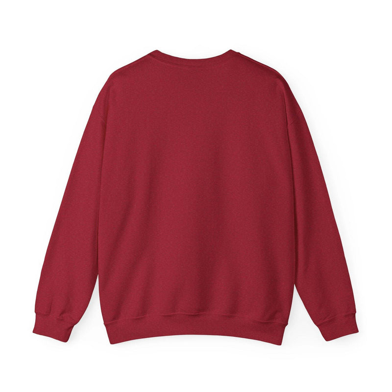 Casual Cozy Wear