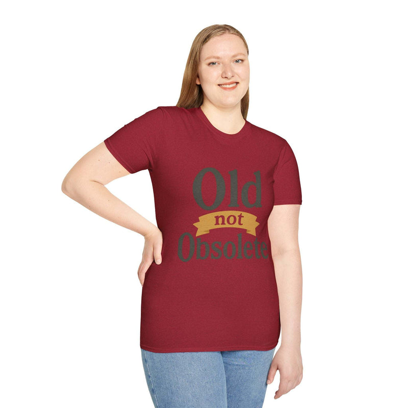 Casual Wear Top