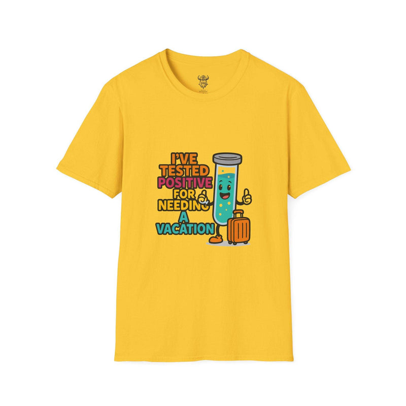 chill travel attire