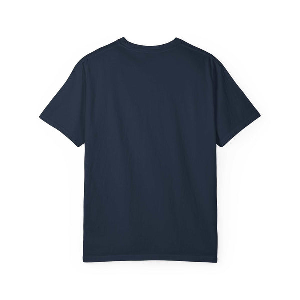 Casual wear