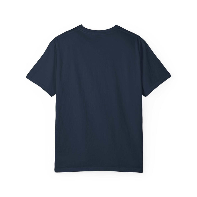 Casual wear
