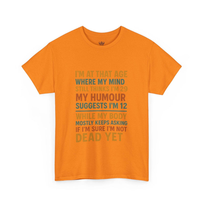 back to school shirt