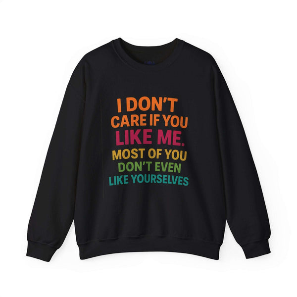 Casual Cozy Wear