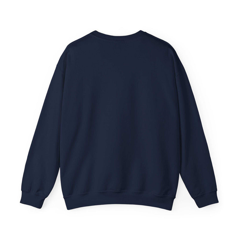 Casual Wear Gift