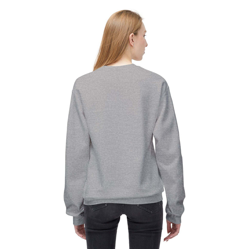 Age Humor Sweater
