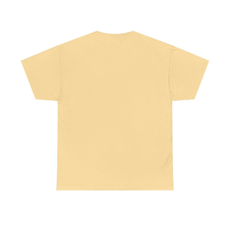 back to school shirt