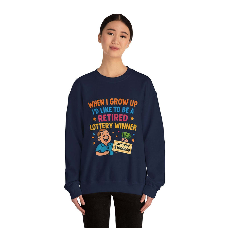 Casual Wear Gift