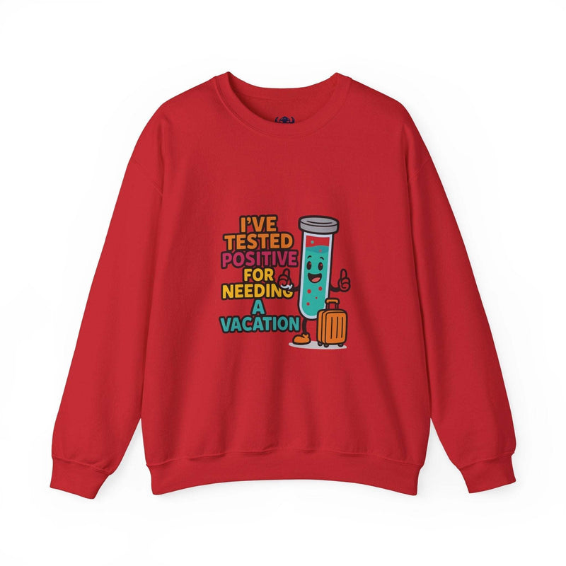 Comfy Clothing