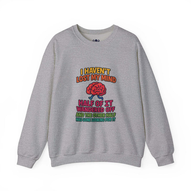 Brain Design Apparel