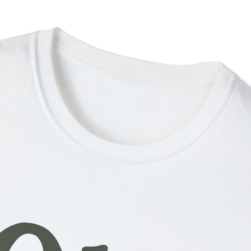 Casual Wear Top