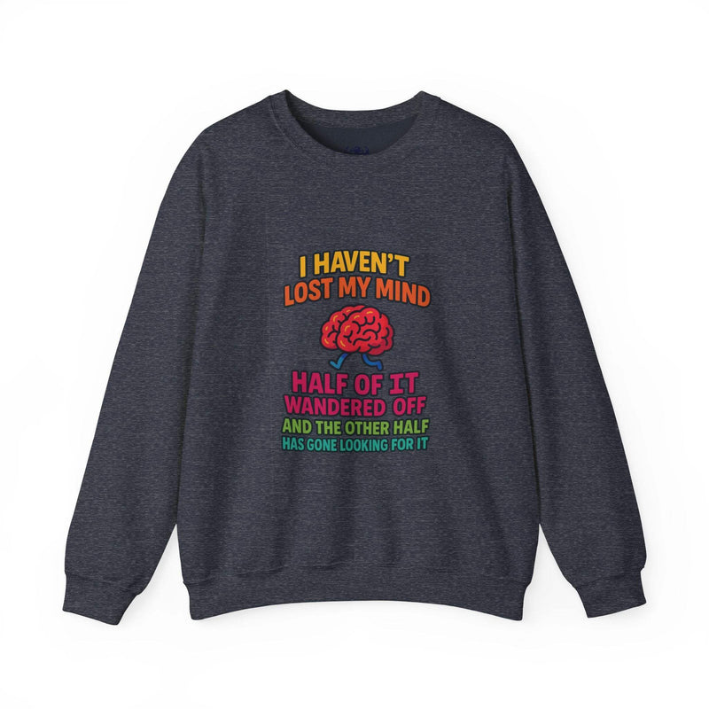 Brain Design Apparel