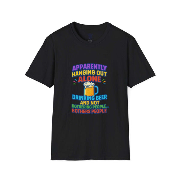 Apres Work Shirt