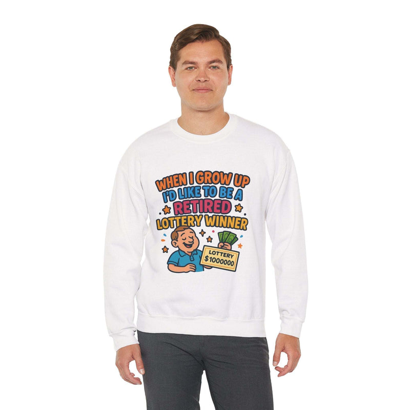 Casual Wear Gift