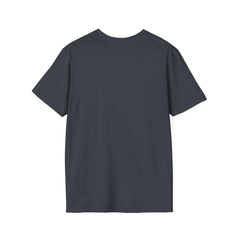 Apres Work Shirt