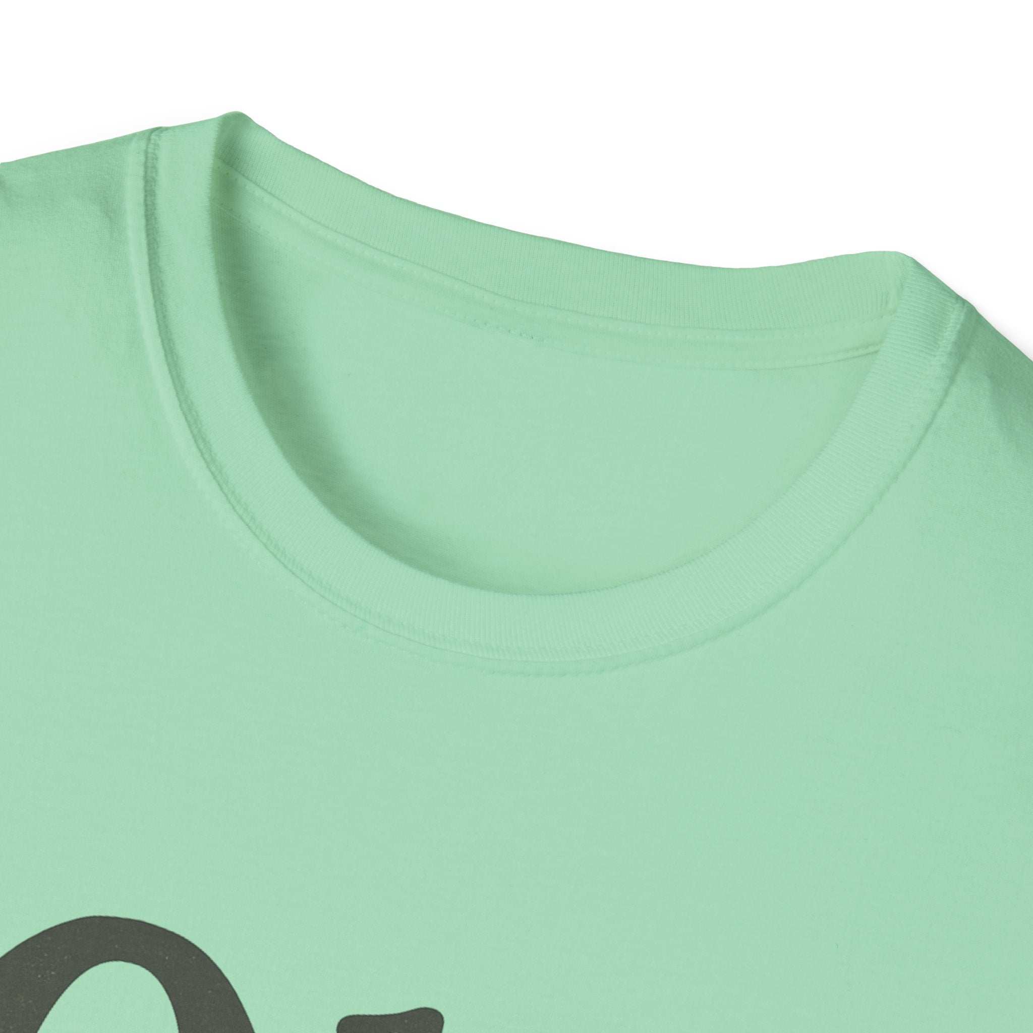 Casual Wear Top