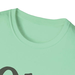 Casual Wear Top