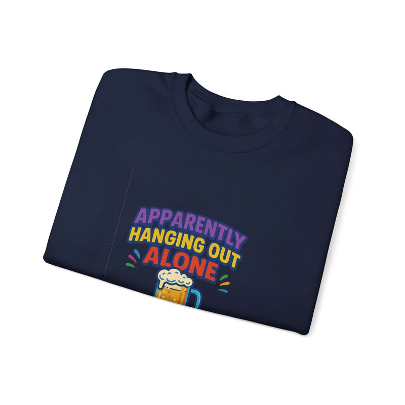 Adult Humor Gift