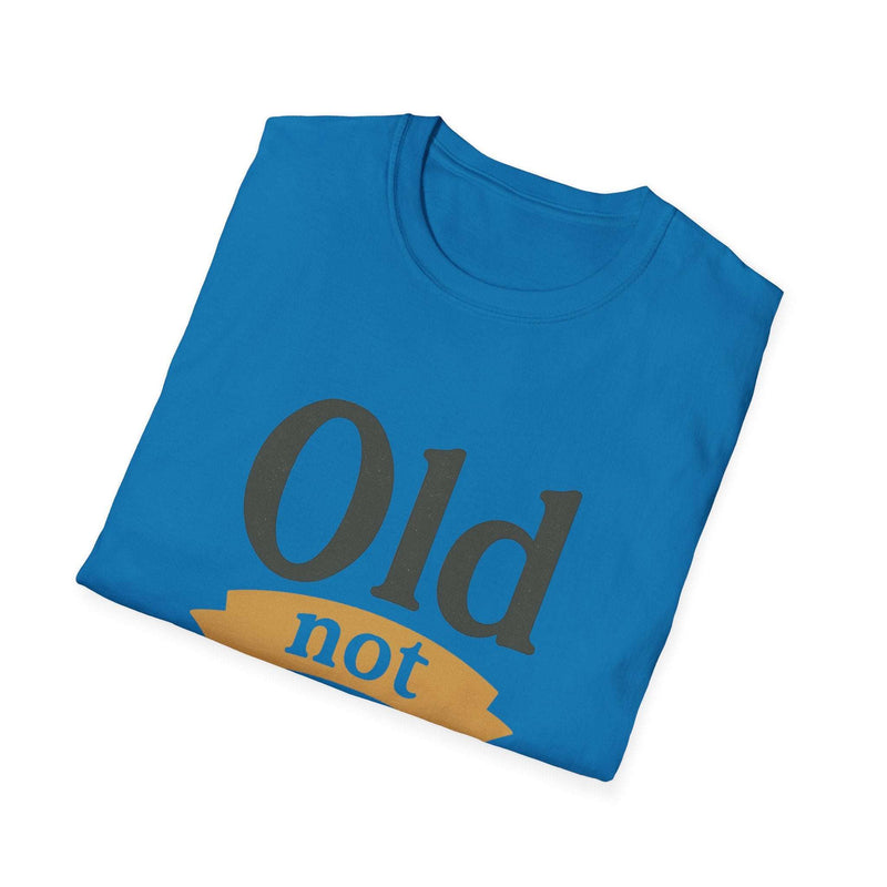 Casual Wear Top