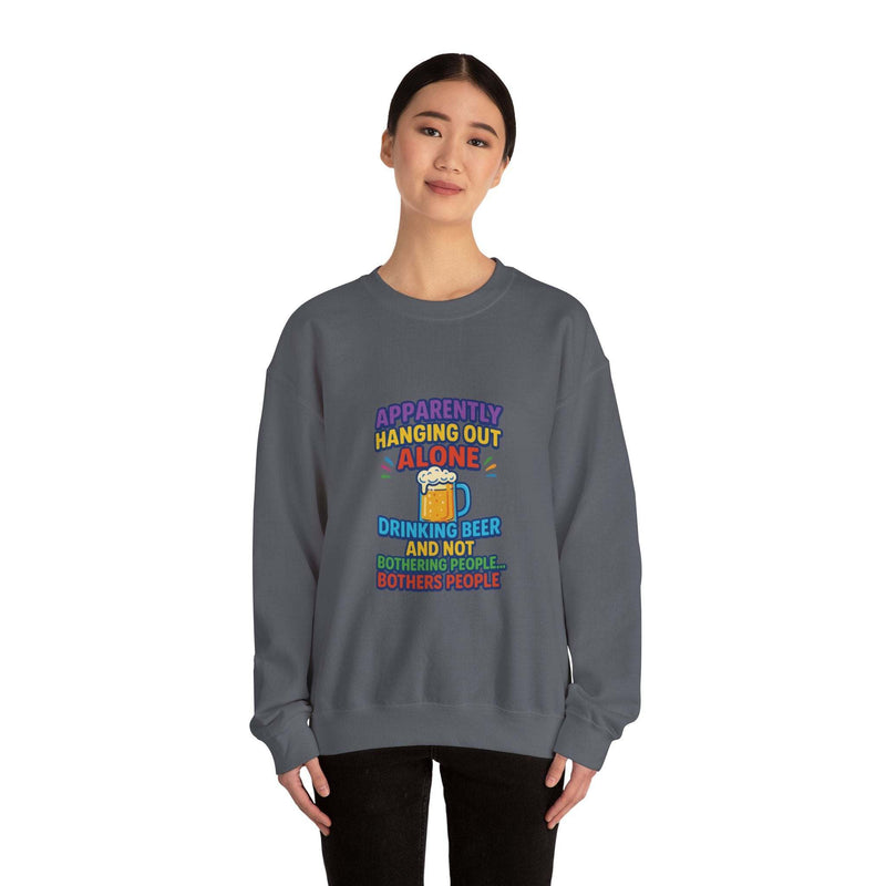 Adult Humor Gift