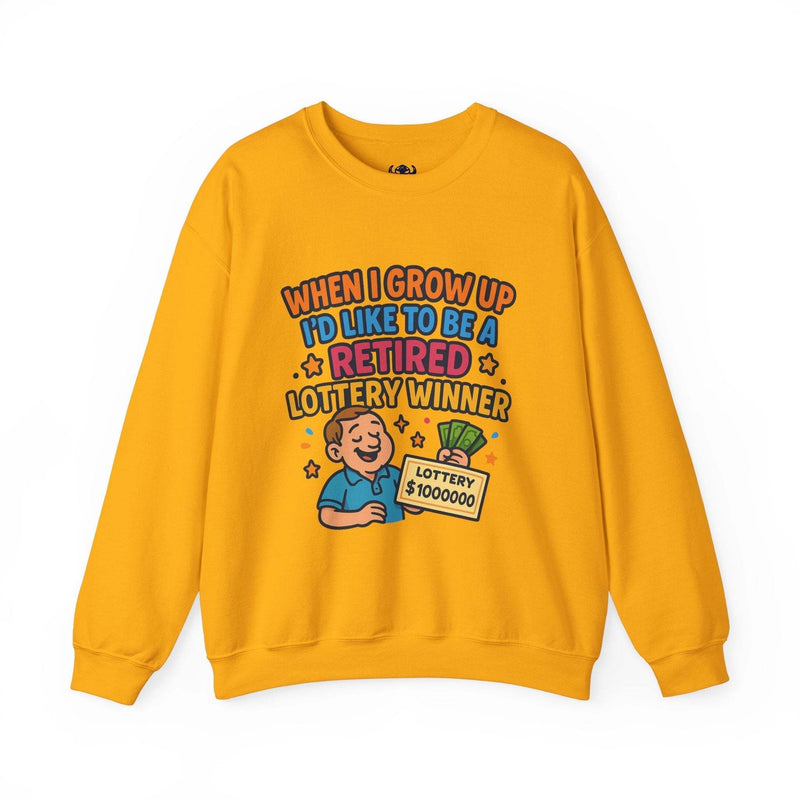 Casual Wear Gift