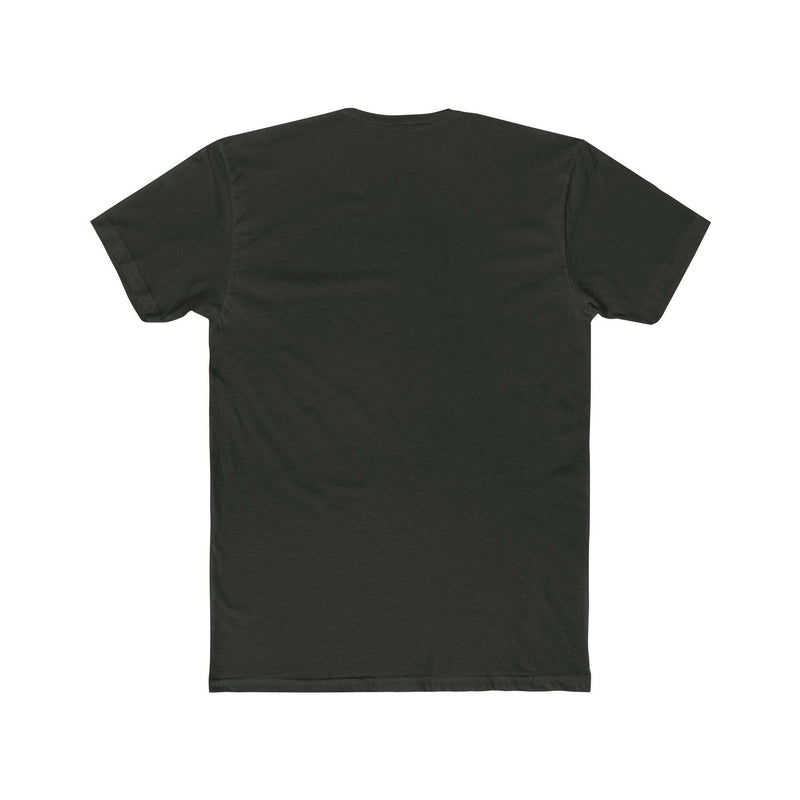 DTG