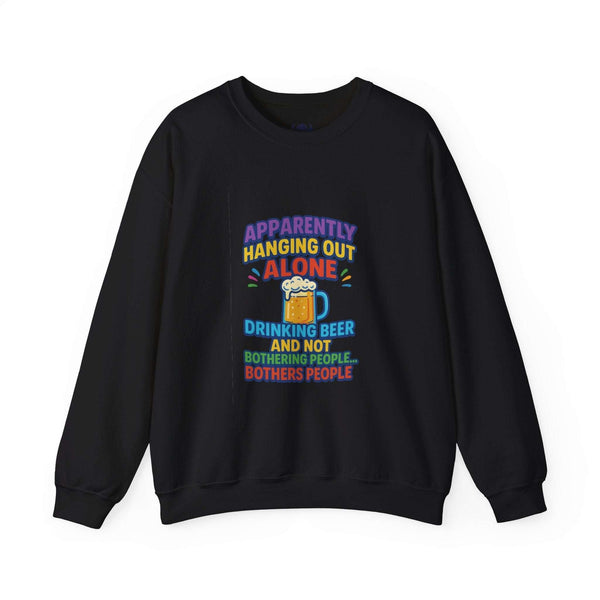 Adult Humor Gift