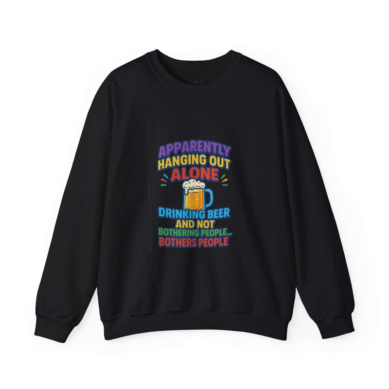 Adult Humor Gift