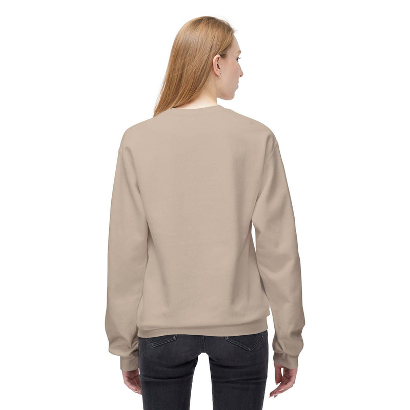 Age Humor Sweater
