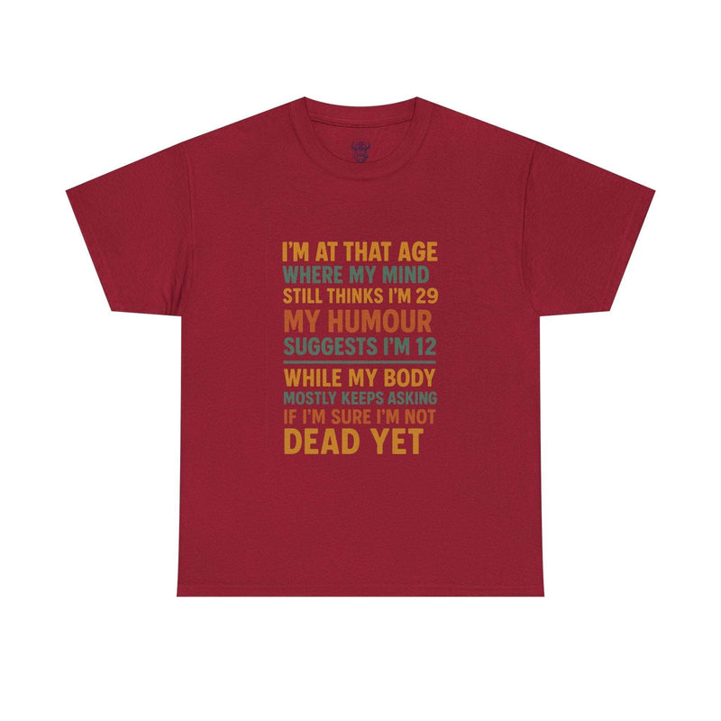 back to school shirt