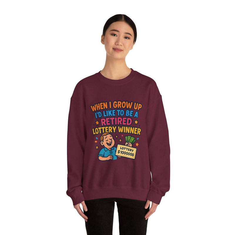 Casual Wear Gift
